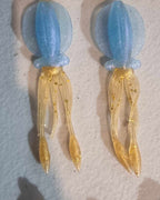WU Squid V1 (3″- 6″)