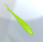 Minnow V1- 5inch - 6cav - Condition - New (no defects) - 1 in stock