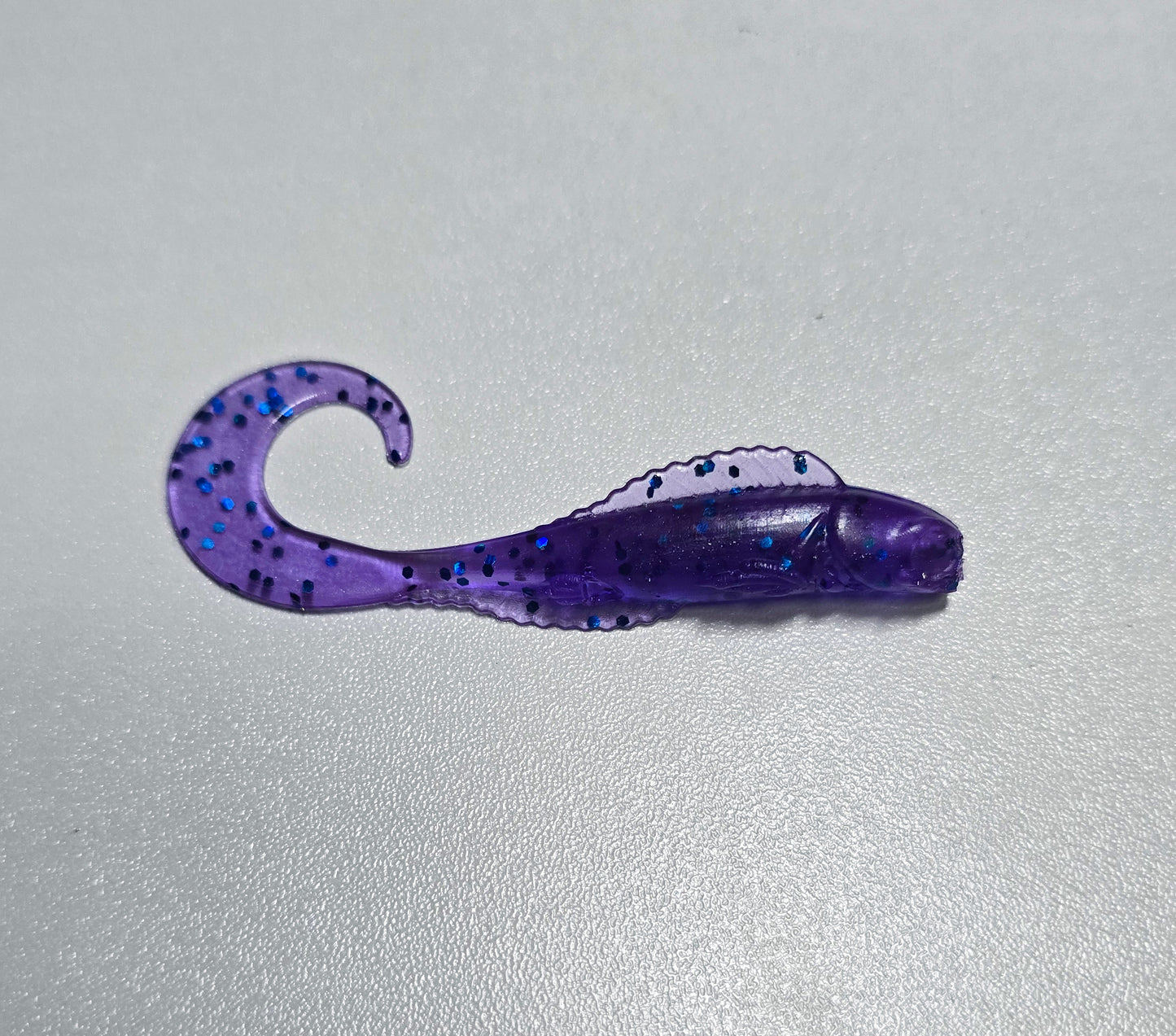 Ghost Round Eyes (3″- 6″) With Space to Glue the Eyes