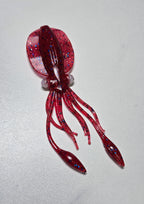 WU Squid V1 (3″- 6″)