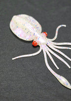 WU Squid V1 (3″- 6″)