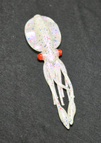 WU Squid V1 (3″- 6″)
