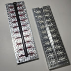 StoneFly (0.75″-1.5″)