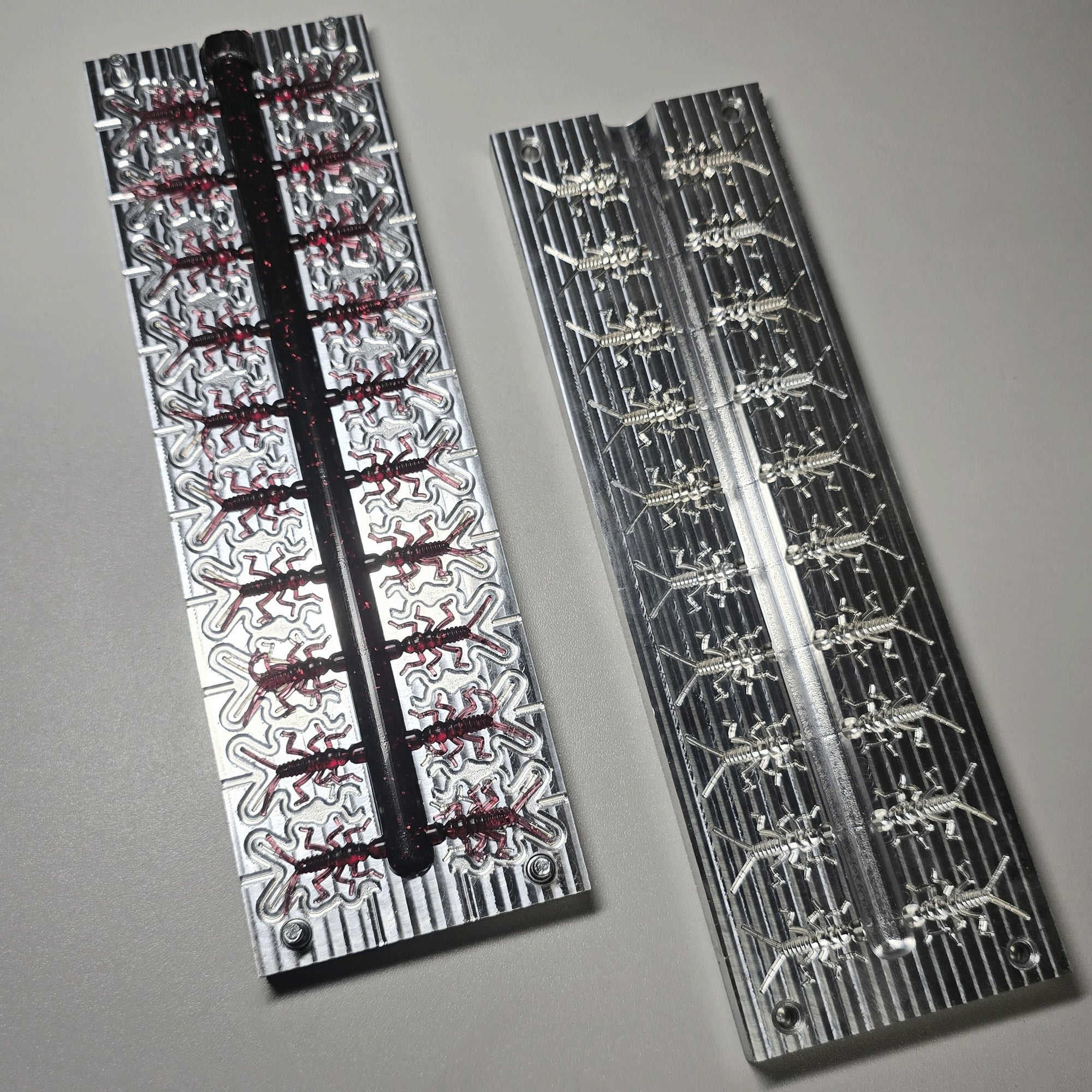 StoneFly (0.75″-1.5″)