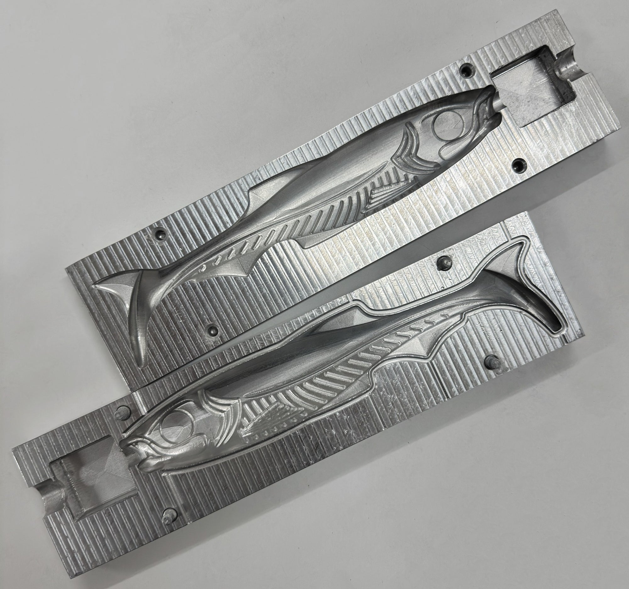 BIG Rider Round Eyes (7″- 10″) With Space to Glue the Eyes