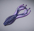 WU Alien (2″- 4.5″)