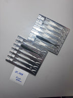 WU Minnow - 5 inch - 5cav - Condition - (New)
