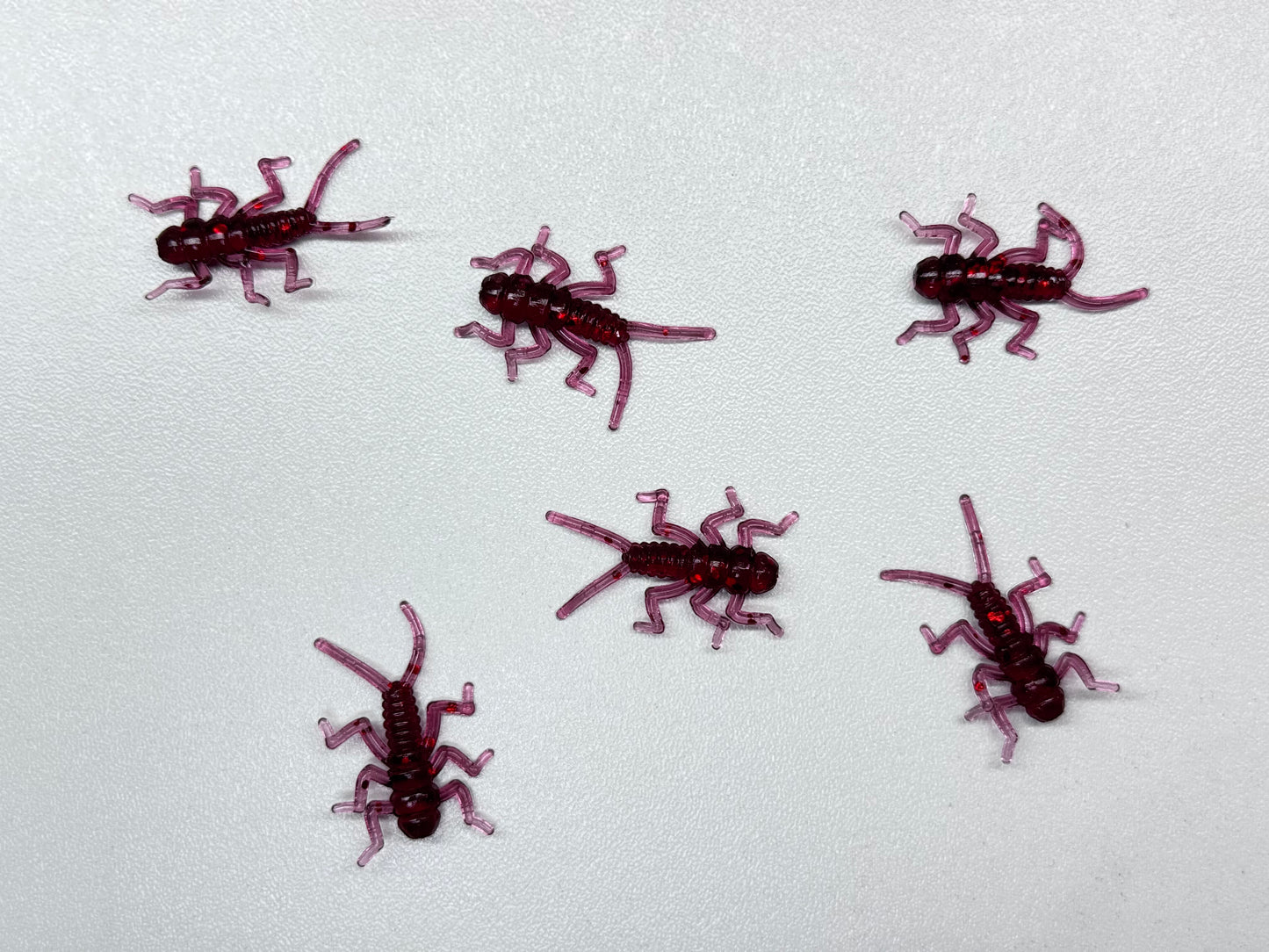 StoneFly (0.75″-1.5″)