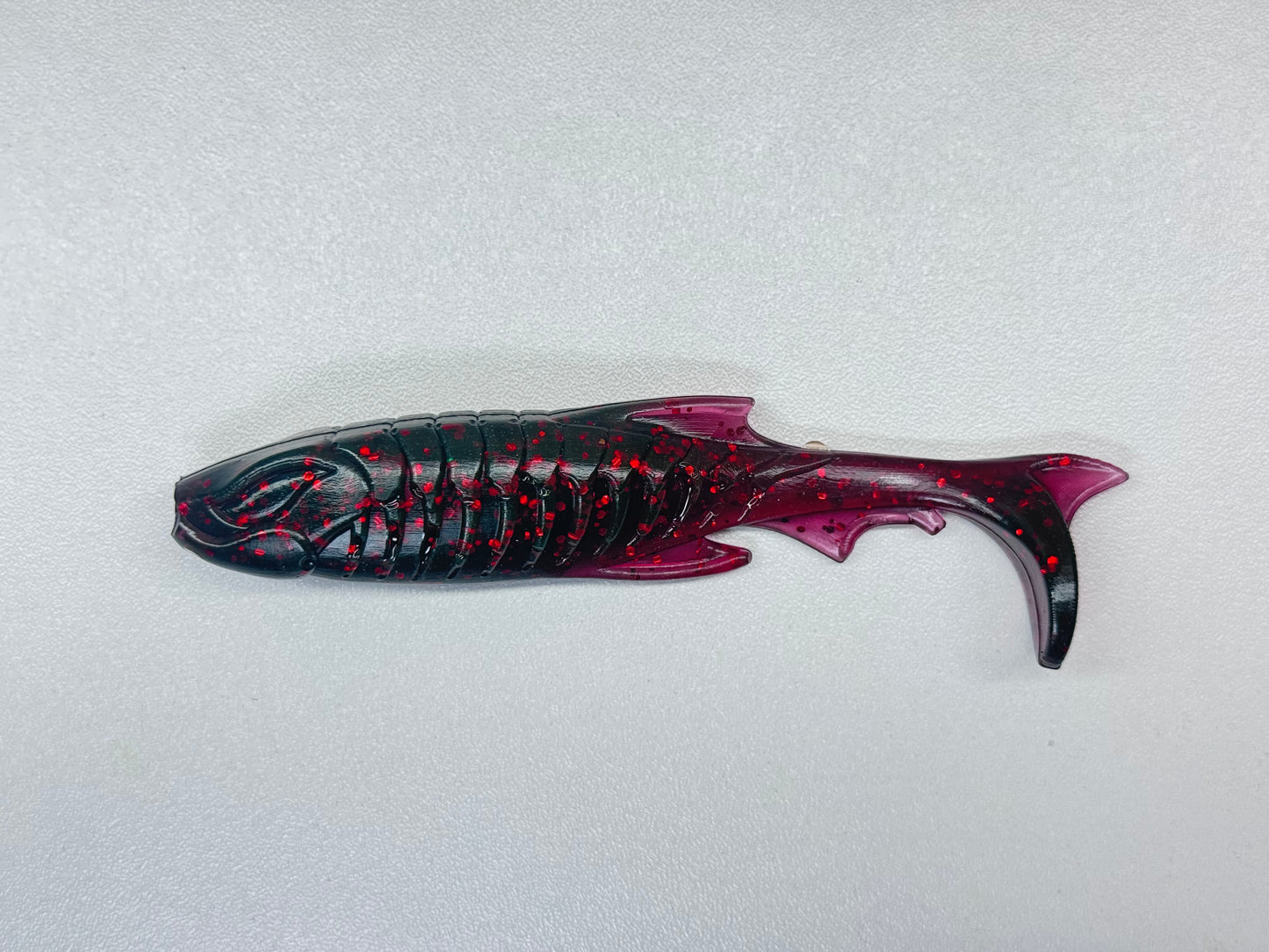 Skeleton