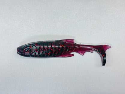 Skeleton