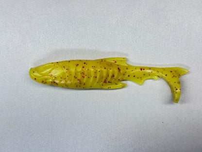 Skeleton