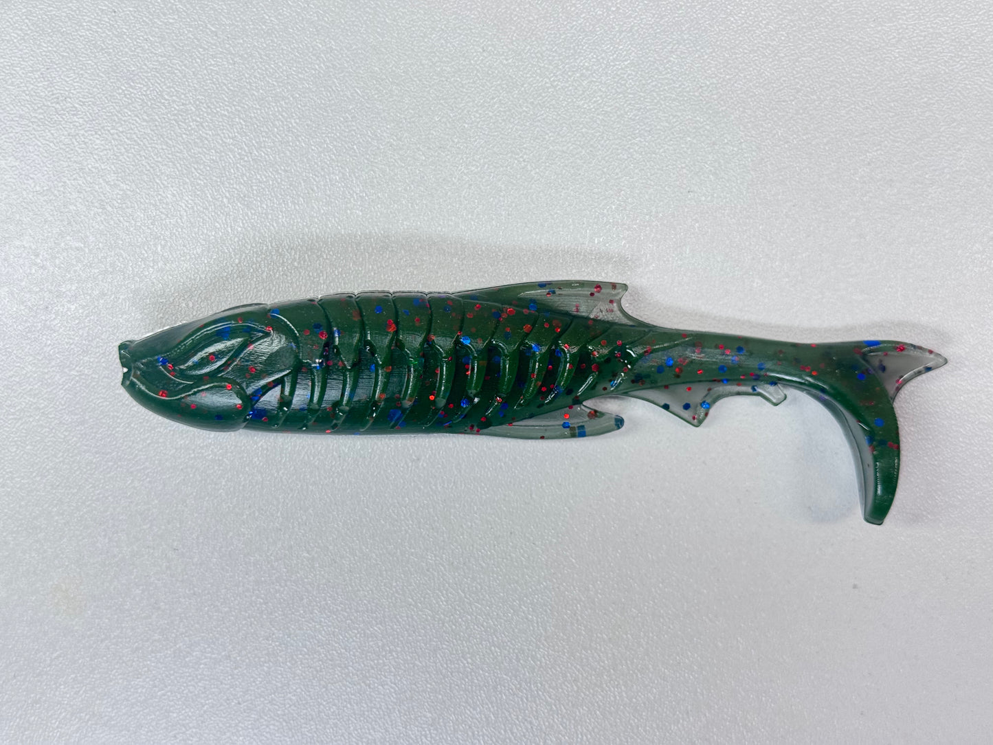 Skeleton