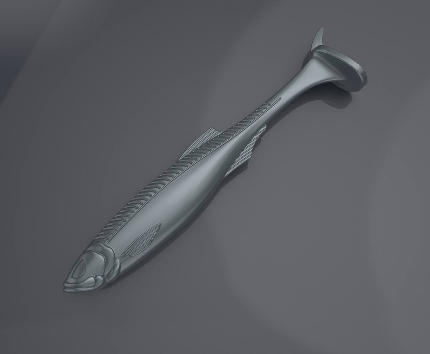 Speed Bait Angry Eyes (2″- 2.75″) Without Eye Socket