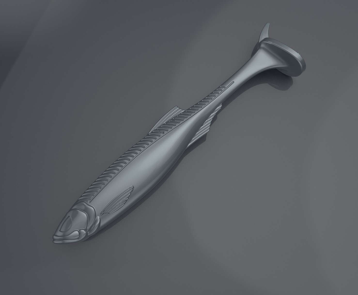Speed Bait Angry Eyes (2″- 2.75″) Without Eye Socket