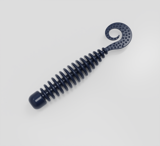 RIB Grub V3 (1.5"-4")