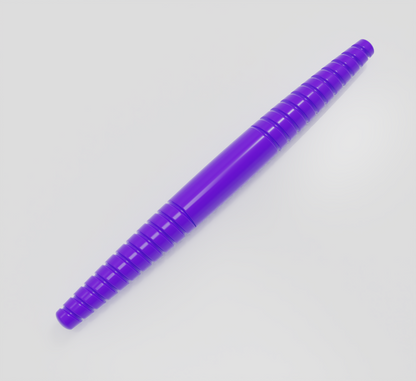 WU Worm V2 (3″- 7″)