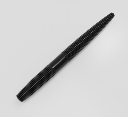 WU Worm V1 (3″- 7″)