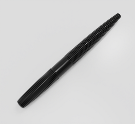 WU Worm V1 (3″- 7″)