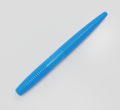 WU Worm V3 (3″- 7″)