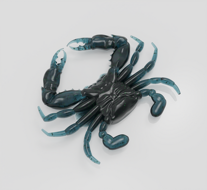 Blue Crab