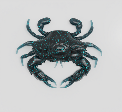 Blue Crab