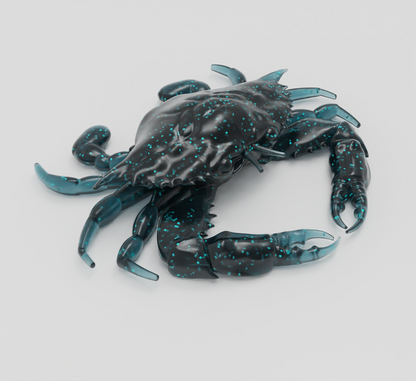 Blue Crab