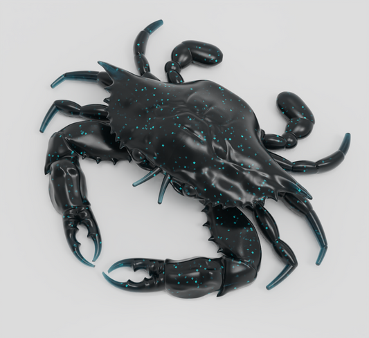 Blue Crab