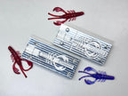 Craw Kid (1.6″- 3″)