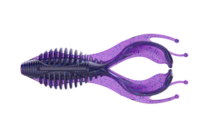 WU Alien (2″- 4.5″)