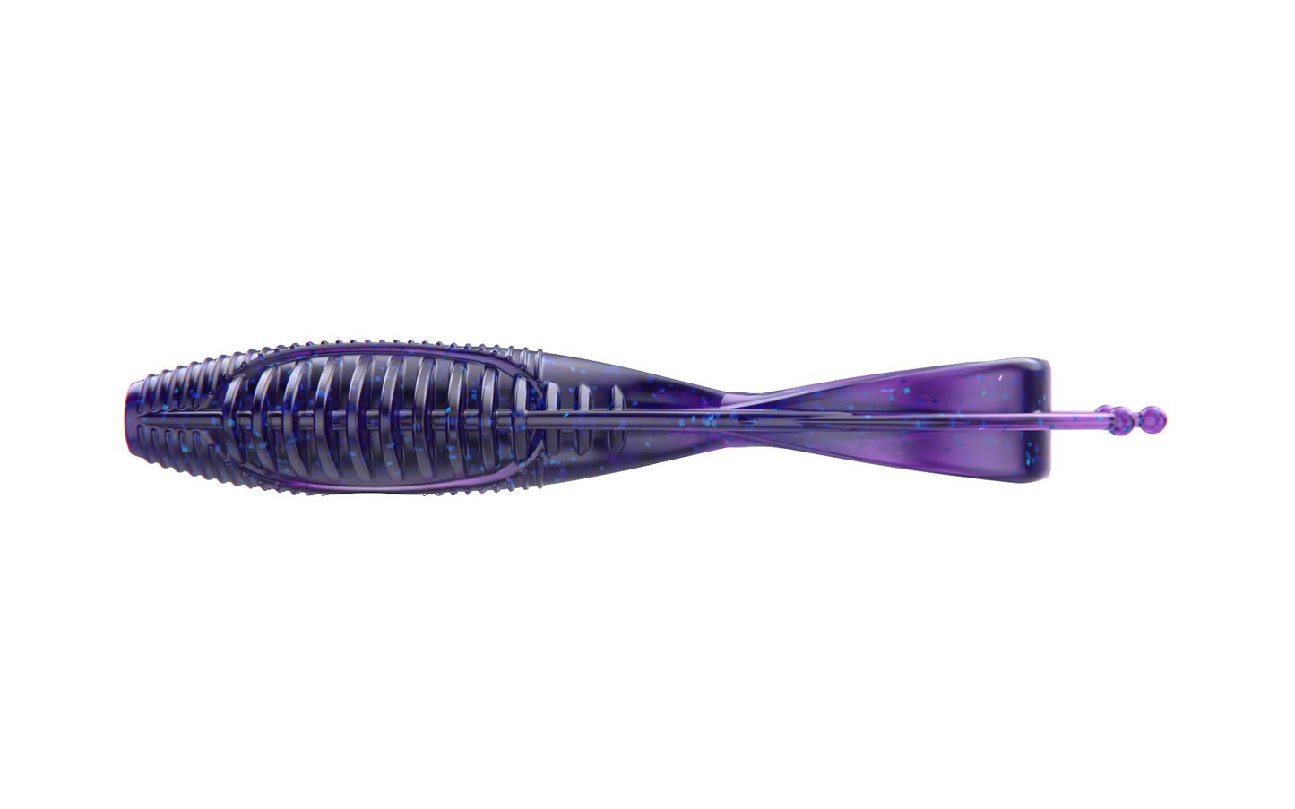 WU Alien (2″- 4.5″)