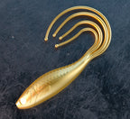 Sunstrike (2.85″-7″)