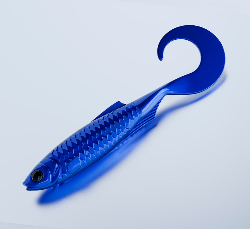 Killer Round Eyes (7″- 10″) With Space to Glue the Eyes