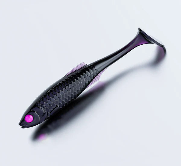 BIG Killer Round Eyes (7″- 10″) With Space to Glue the Eyes