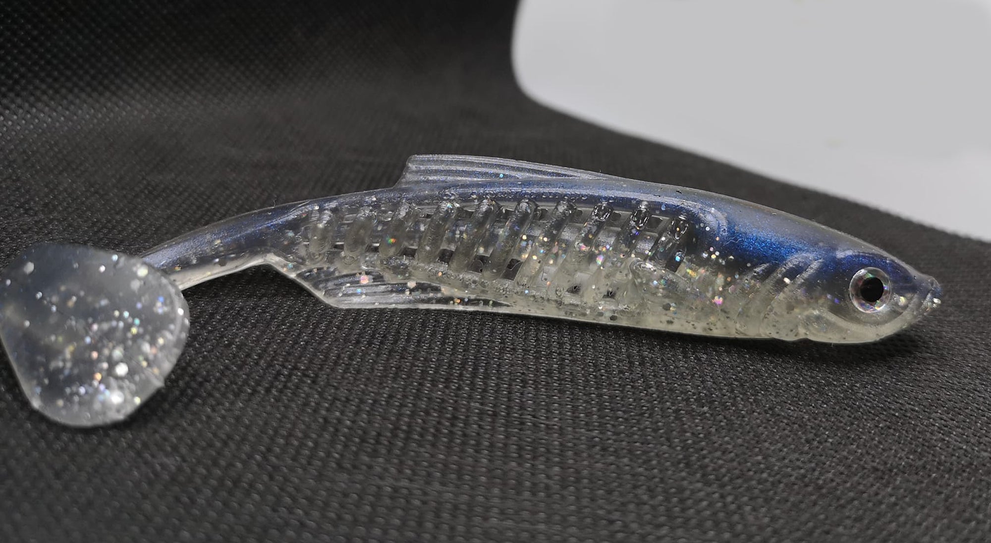 Hunter Round Eyes (4″- 6″) With Space to Glue the Eyes