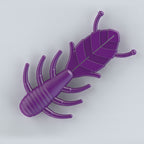 WuFly (0.75″-1.5″)