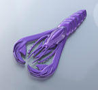 WU Craw Warrior V2 (3″- 4.5″)